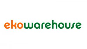 Eco-Warehouse-01