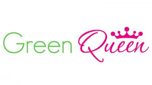 Green-Queen-01
