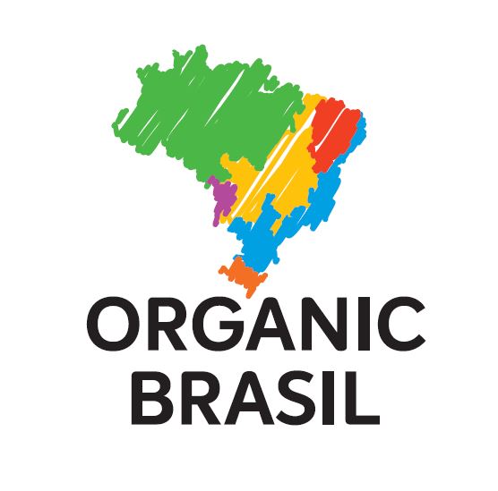 Organic Brasil_Logo