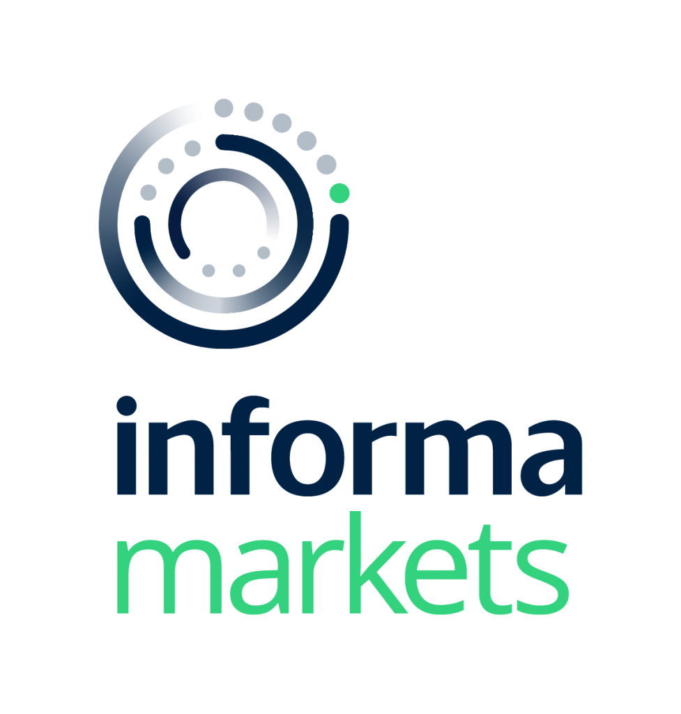 Informa Markets Logo 2Line Indigo Grad RGB 977x1024 - Contact Us