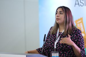 Natural and Organic Asia 2019