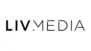 Liv-Media-01
