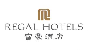 Regal Hotel logo 300x171 - A Whole New Experience
