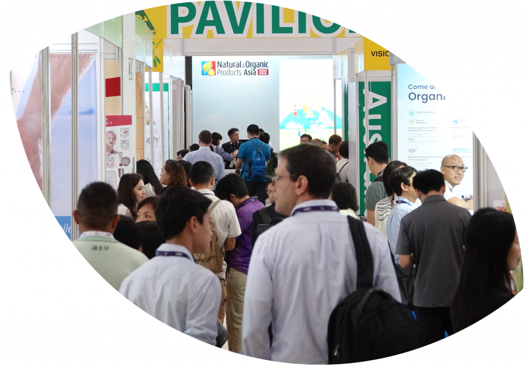 Natural and Organic Asia Expo-01