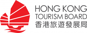 HKTB logo  300x113 - Home