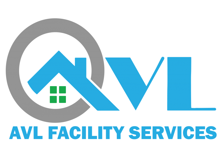 AVL_LOGO_20200818-01