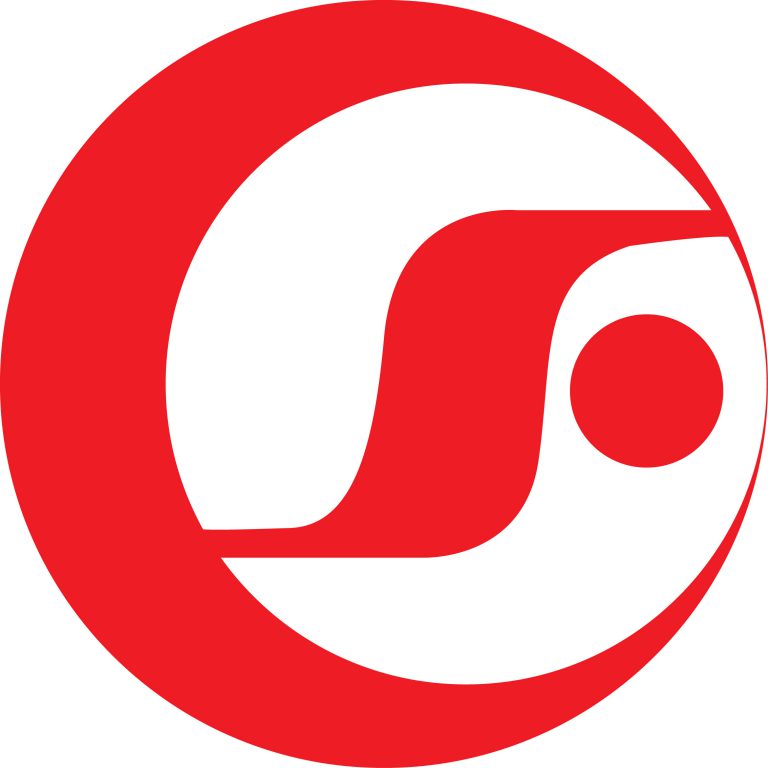 CREATIVE FOODSERVICE & PACKAGING LTD - Company Logo