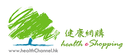 Health Channel - Business the Natural Way