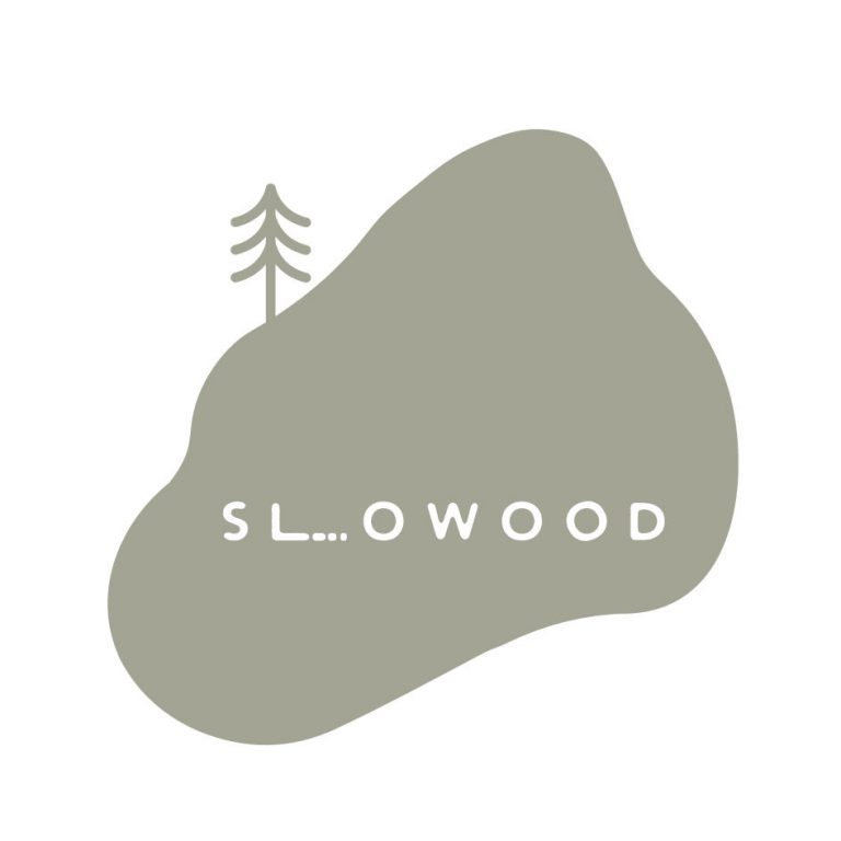 outlined_slowood logo-p1ema1u8tobmk1ado1c8s1vth4