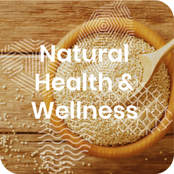 NOAcat Wellness En - Business the Natural Way