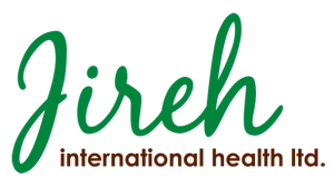 Jireh Logo 300dpi 300x169 - 優質線上線下展覽會體驗