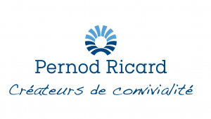 Pernod Ricard 2 300x169 - NOA Academy