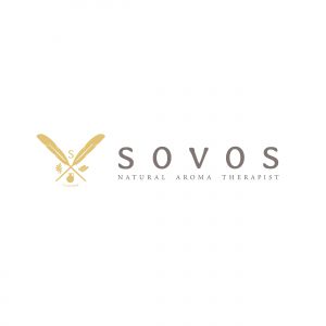SOVOS logo poster 29x29 horizontal 300x300 - 優質線上線下展覽會體驗