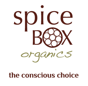 優質線上線下展覽會體驗 spicebox logo cmyk 1 2 tagBelow - 優質線上線下展覽會體驗