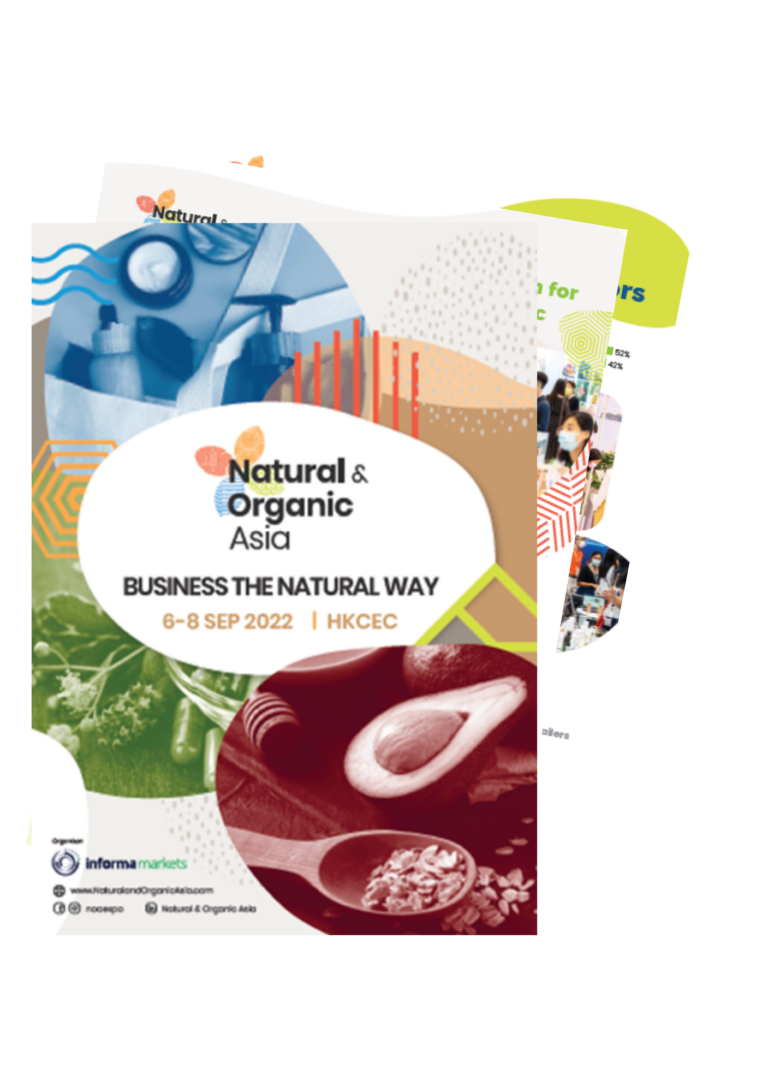 Untitled design 768x1086 - Natural & Organic Asia Awards