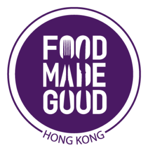 Food Made Good HK