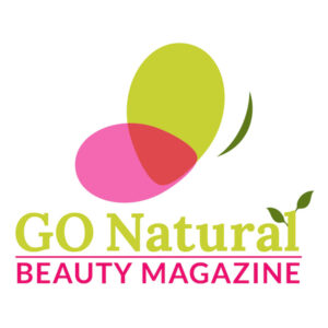 Go Natural Beauty Magazine