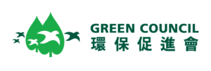 Green Council 300x101 - Business the Natural Way