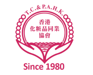 The Cosmetic & Perfumery Association of Hong Kong