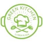 green kitchen2 150x150 - 綠色煮意